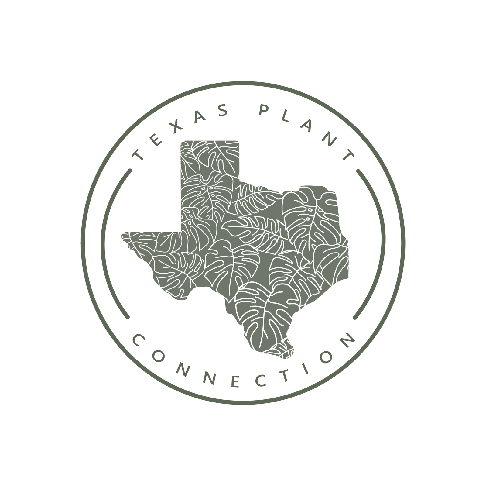 Bryan College Station Obituaries - e06hvmt